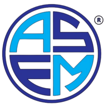 My Website
